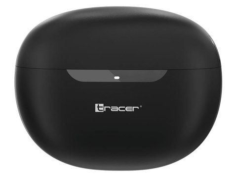 Słuchawki T10 TWS BT Tracer