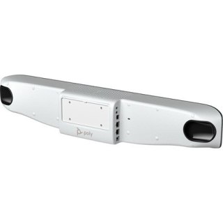 Soundbar wideo Studio X72 All-In-One A4LZ8AA#ABB POLY