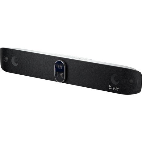 Soundbar wideo Studio X72 All-In-One A4LZ8AA#ABB POLY