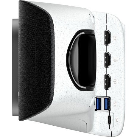 Soundbar wideo Studio X72 All-In-One A4LZ8AA#ABB POLY