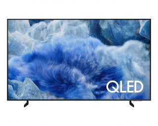 Telewizor TV LED 55 cali QE55Q8FAAUXXH Samsung