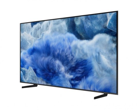 Telewizor TV LED 55 cali QE55Q8FAAUXXH Samsung