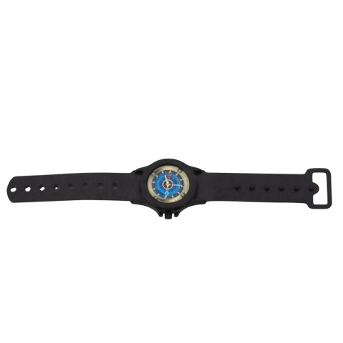 Zestaw Karabin Wojskowy Z Karabinem Akcesoria Dźwięk Strzału Piaskowy LEAN Toys