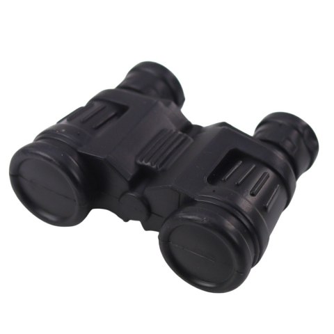 Zestaw Karabin Wojskowy Z Karabinem Akcesoria Dźwięk Strzału Piaskowy LEAN Toys