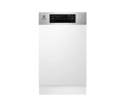 Zmywarka MaxiFlex EEM43300IX 3 kosz Electrolux