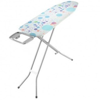 Deska do prasowania Star Vileda