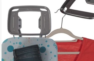 Deska do prasowania Star Vileda