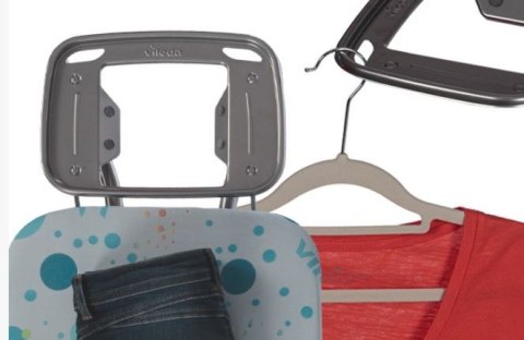 Deska do prasowania Star Vileda