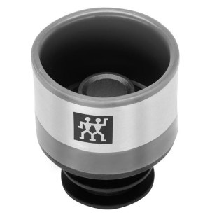 Korek próżniowy Fresh&Save 36802-000-0 Zwilling