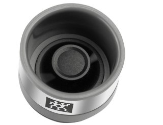 Korek próżniowy Fresh&Save 36802-000-0 Zwilling