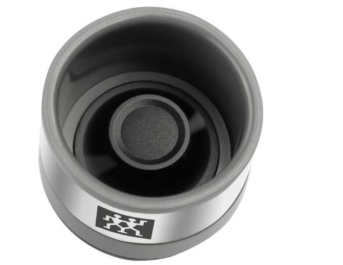 Korek próżniowy Fresh&Save 36802-000-0 Zwilling