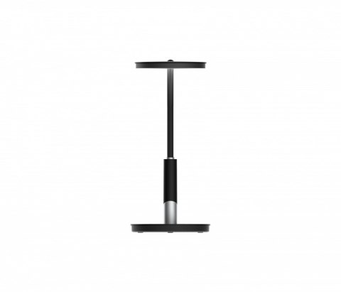 Lampa biurkowa LED ML 5200 Panama Czarna Maxcom