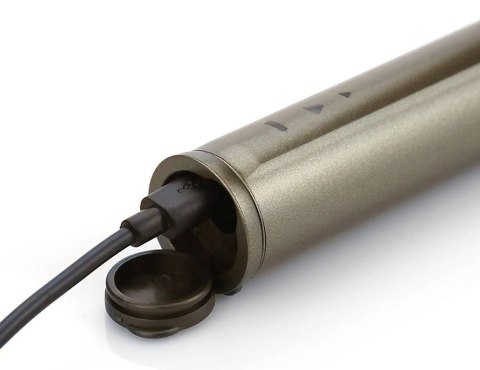 MT6510 Szczoteczka soniczna SONIC WAVECLEAN Media-Tech