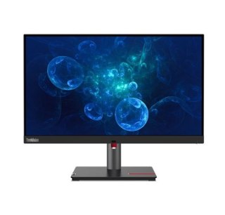 Monitor ThinkVision P27pz-30 27 cali 63E4GAT2EU Lenovo