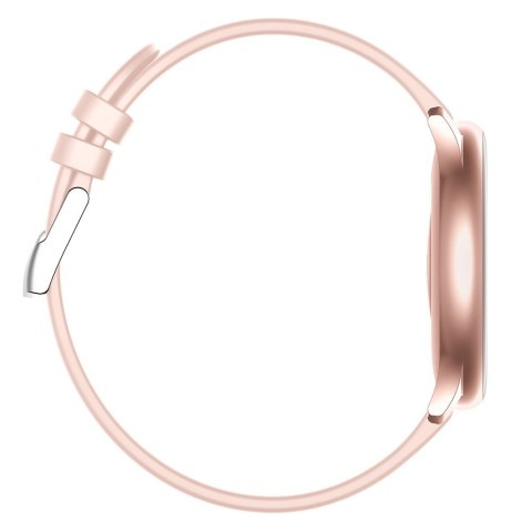 Smartwatch Fit FW32 Neon Maxcom