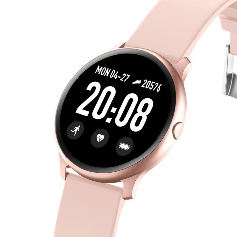 Smartwatch Fit FW32 Neon Maxcom