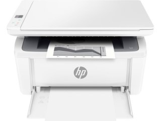 Urządzenie wielofunkcyjne LaserJet M140w 7MD72F HP Inc.