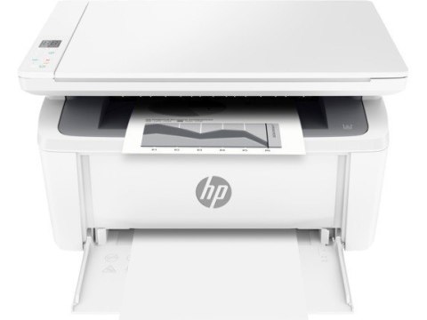 Urządzenie wielofunkcyjne LaserJet M140w 7MD72F HP Inc.
