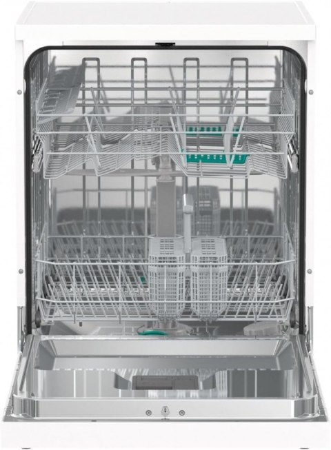 Zmywarka GS642E90W Gorenje