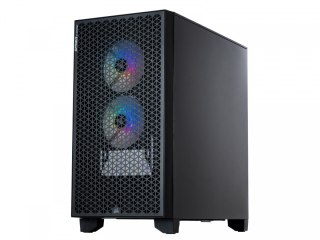 Komputer E-Sport GB760T-CR16 i5-14400F/16GB/1TB/RTX 5060 Ti 8GB/W11H OPTIMUS