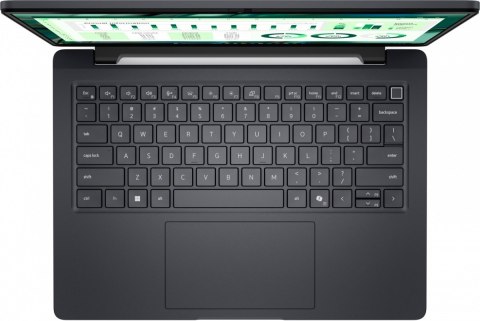 Stacja robocza Dell Pro Max 14 MC14250 Win 11 Pro U5 235H/16GB/512GB Gen4/14 FHD+/UMA GPU/FgrPr&SmtC /IR Cam/Mic/WLAN + BT/Backl Dell