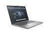 Stacja robocza Zbook 8 U7-265H G1i 1TB/32GB/Win11P/16 cali A3ZW5ET HP Inc.