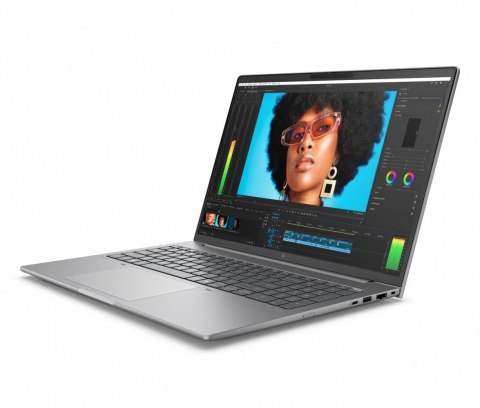 Stacja robocza Zbook 8 U7-265H G1i 1TB/32GB/Win11P/16 cali A3ZW5ET HP Inc.