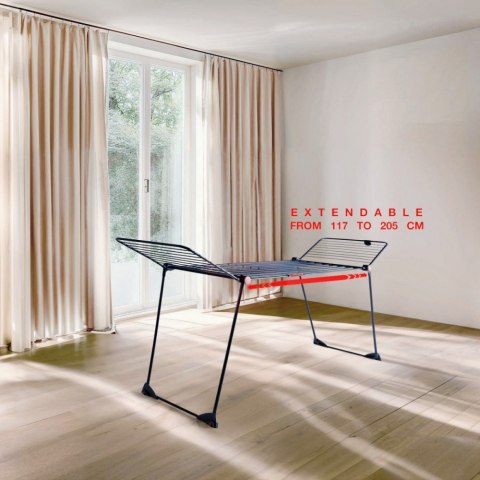 Suszarka Infinity Flex Ultimate Vileda