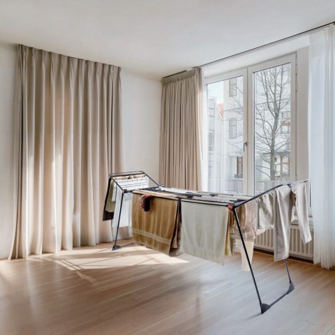 Suszarka Infinity Flex Ultimate Vileda