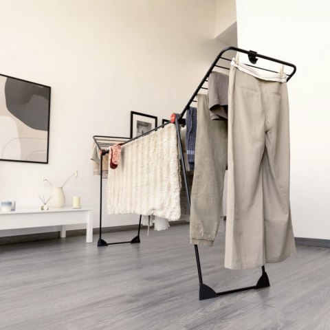 Suszarka Infinity Flex Ultimate Vileda