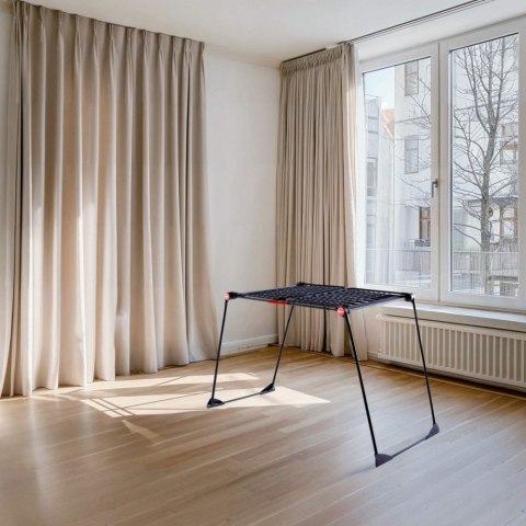 Suszarka Infinity Flex Ultimate Vileda