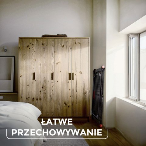 Suszarka Infinity Flex Ultimate Vileda