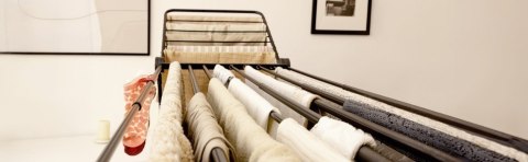 Suszarka Infinity Flex Ultimate Vileda