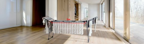 Suszarka Infinity Flex Ultimate Vileda