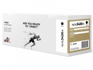 Toner do Kyocera MA5500 TK-TK3430N czarny 100% nowy TB Print