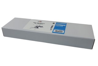 Tusz do Epson WF-5690DWF TBE-T7891B 100% nowy czarny TB Print