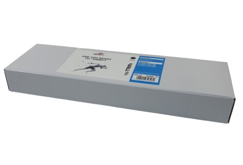 Tusz do Epson WF-5690DWF TBE-T7891B 100% nowy czarny TB Print