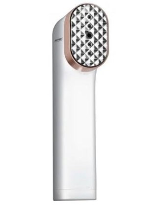 Parownica MZP-04 MPM