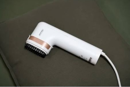 Parownica MZP-04 MPM