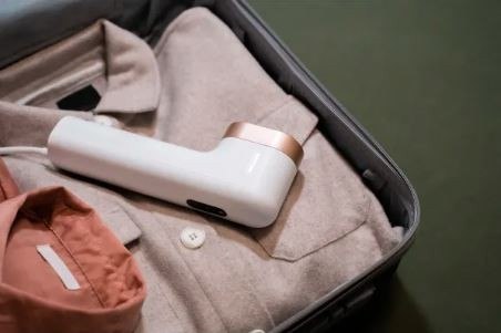 Parownica MZP-04 MPM