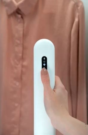 Parownica MZP-04 MPM