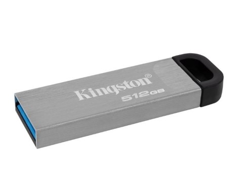 Pendrive Kyson DTKN/512 USB 3.2 Gen1 Kingston