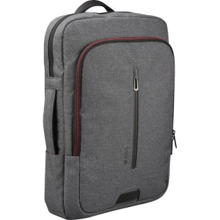 Plecak / Torba 3w1 do laptopów 15.6 YBB 1522GY TARMAC YENKEE