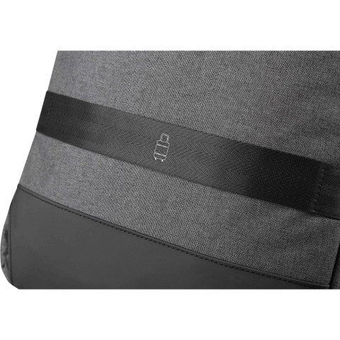 Plecak / Torba 3w1 do laptopów 15.6 YBB 1522GY TARMAC YENKEE