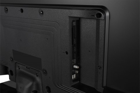 Telewizor LED 55 cali 55UV3F63DG Toshiba