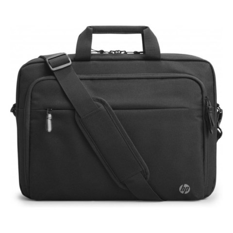 Torba na Laptopa Renew Business 15.6 3E5F8AA HP Inc.