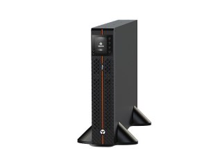 UPS EDGE 3000VA/2700W 6xC13,1xC19 EDGE-3000IRT2UXL Vertiv