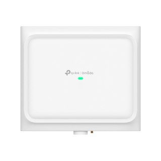 EAP650 D120-Outdoor Wewnętrzny/zewnętrzny punkt dostępowy Wi-Fi 6 AX3000 TP-LINK