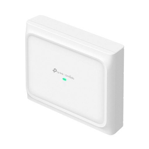 EAP650 D120-Outdoor Wewnętrzny/zewnętrzny punkt dostępowy Wi-Fi 6 AX3000 TP-LINK