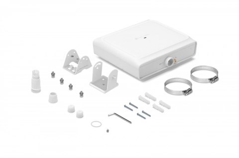 EAP650 D30-Outdoor Wewnętrzny/zewnętrzny punkt dostępowy Wi-Fi 6 AX3000 TP-LINK